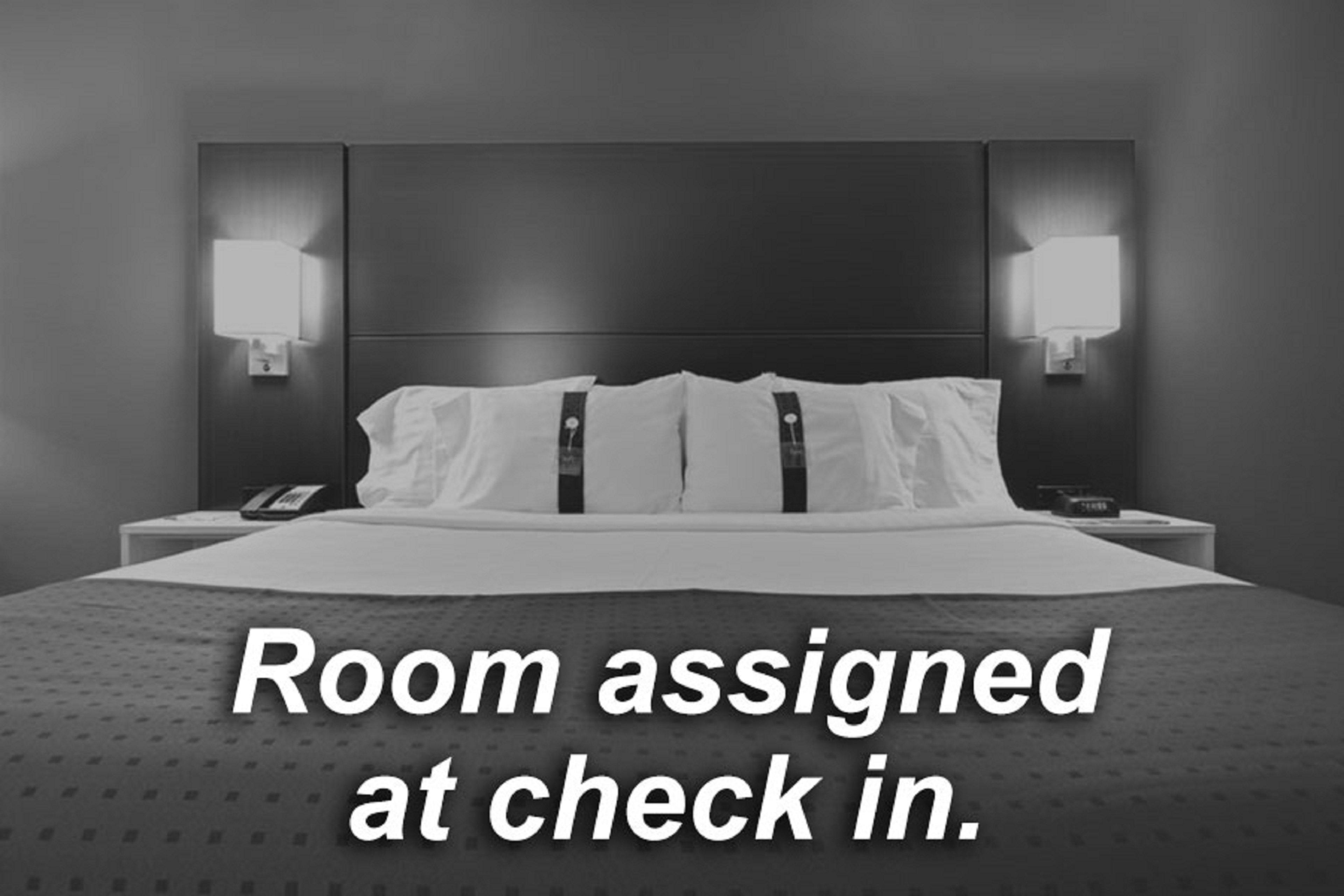 Holiday Inn Express & Suites Houston - Memorial Park Area By Ihg Luaran gambar