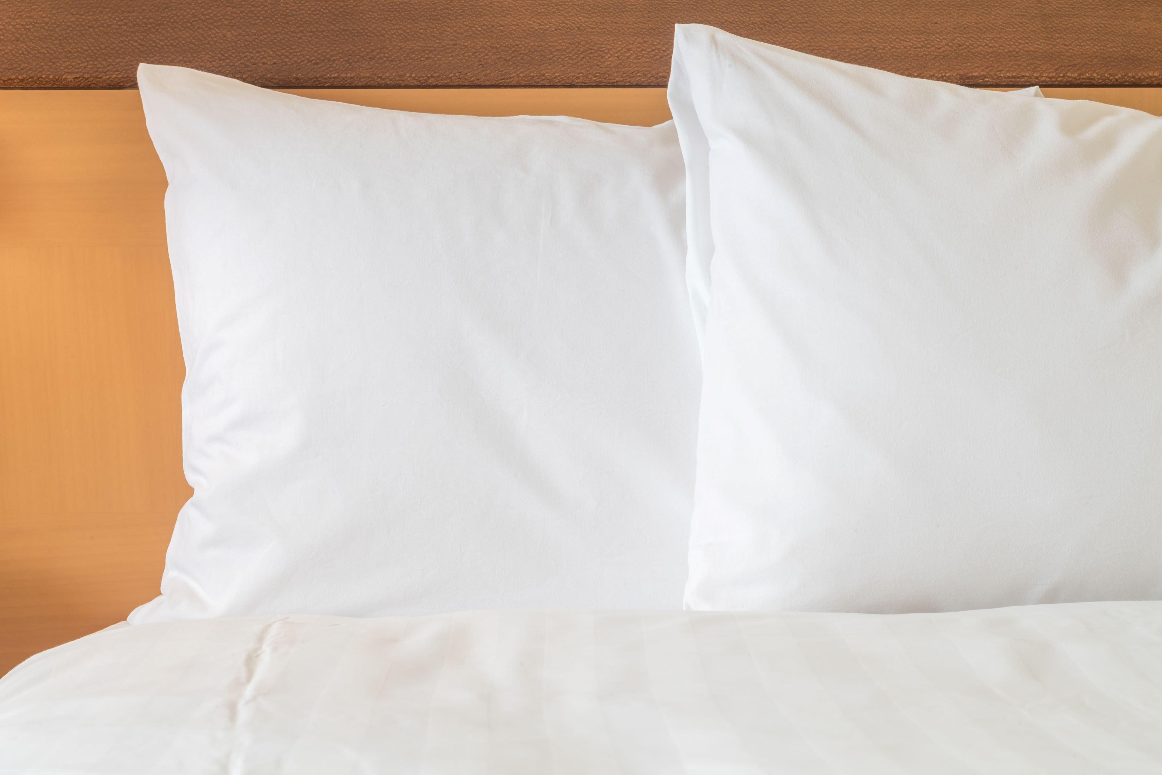 Holiday Inn Express & Suites Houston - Memorial Park Area By Ihg Luaran gambar